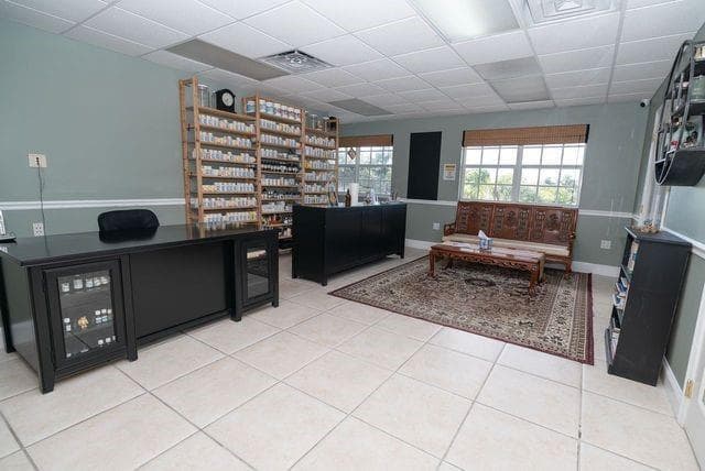 1732 NE 26th Street # 202, Wilton Manors, FL 33305 photo 13