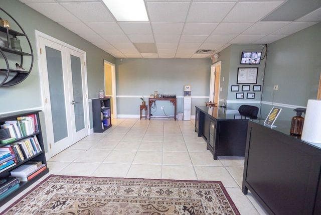 1732 NE 26th Street # 202, Wilton Manors, FL 33305 photo 12
