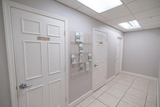 1732 NE 26th Street # 202, Wilton Manors, FL 33305 photo 7