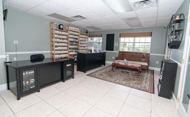 1732 NE 26th Street # 202, Wilton Manors, FL 33305 photo 10