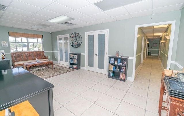 1732 NE 26th Street # 202, Wilton Manors, FL 33305 photo 11