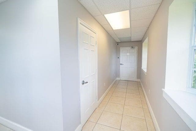 1732 NE 26th Street # 202, Wilton Manors, FL 33305 photo 8