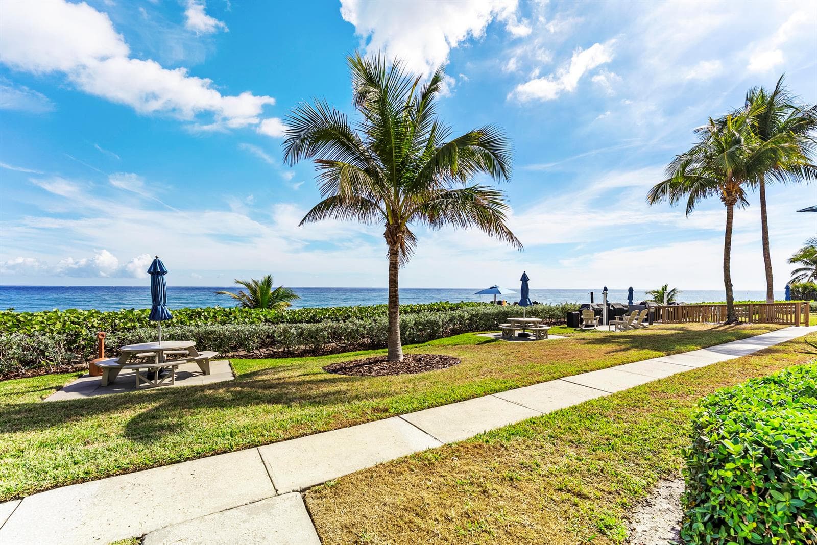 1149 Hillsboro Mile # 1008, Hillsboro Beach, FL 33062 photo 12