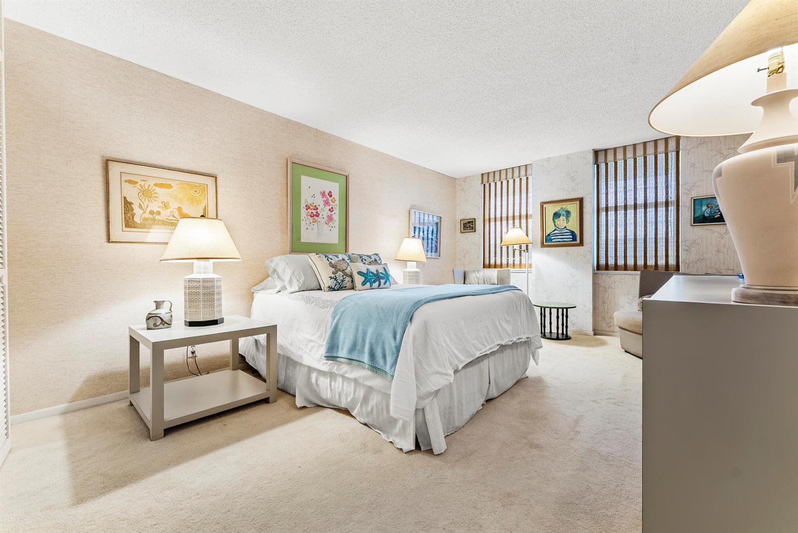 1149 Hillsboro Mile # 1008, Hillsboro Beach, FL 33062 photo 11