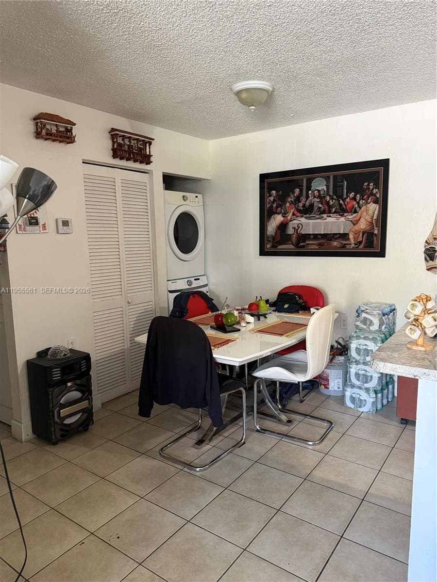 7120 NW 179th St # 105, Hialeah, FL 33015 photo 6