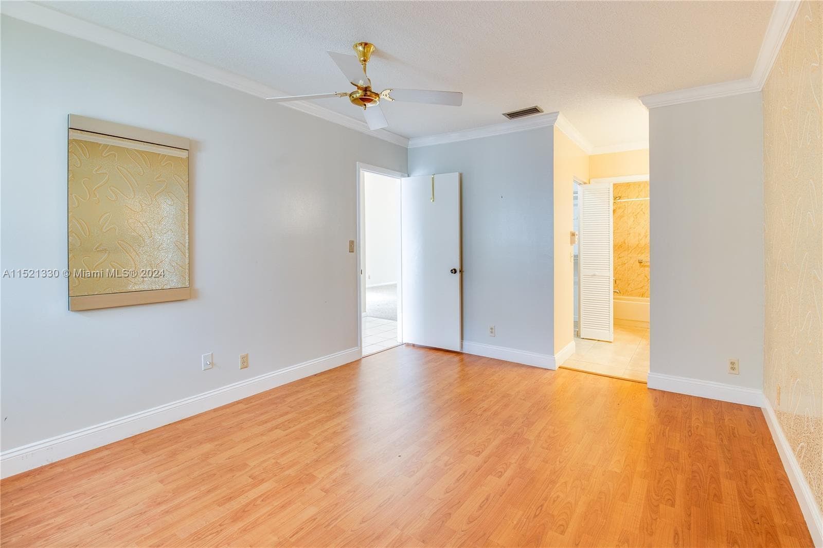 6343 W Pinehurst Cir W # D36, Tamarac, FL 33321 photo 7