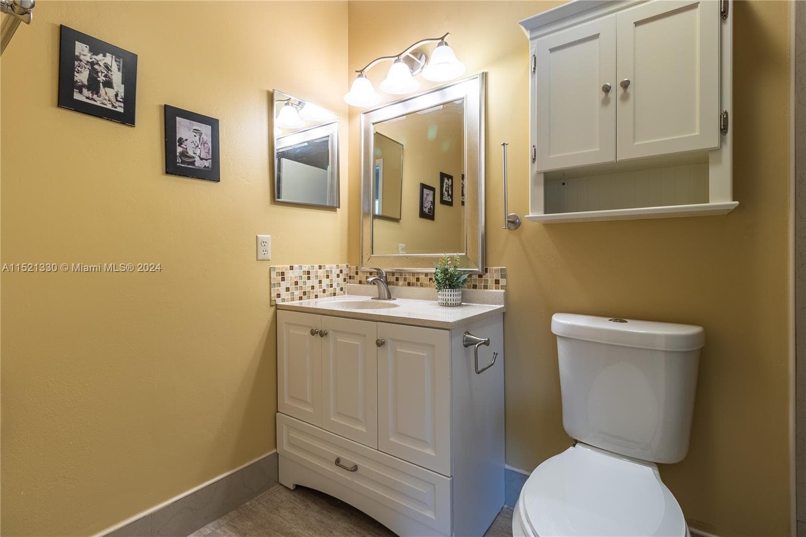 6343 W Pinehurst Cir W # D36, Tamarac, FL 33321 photo 9