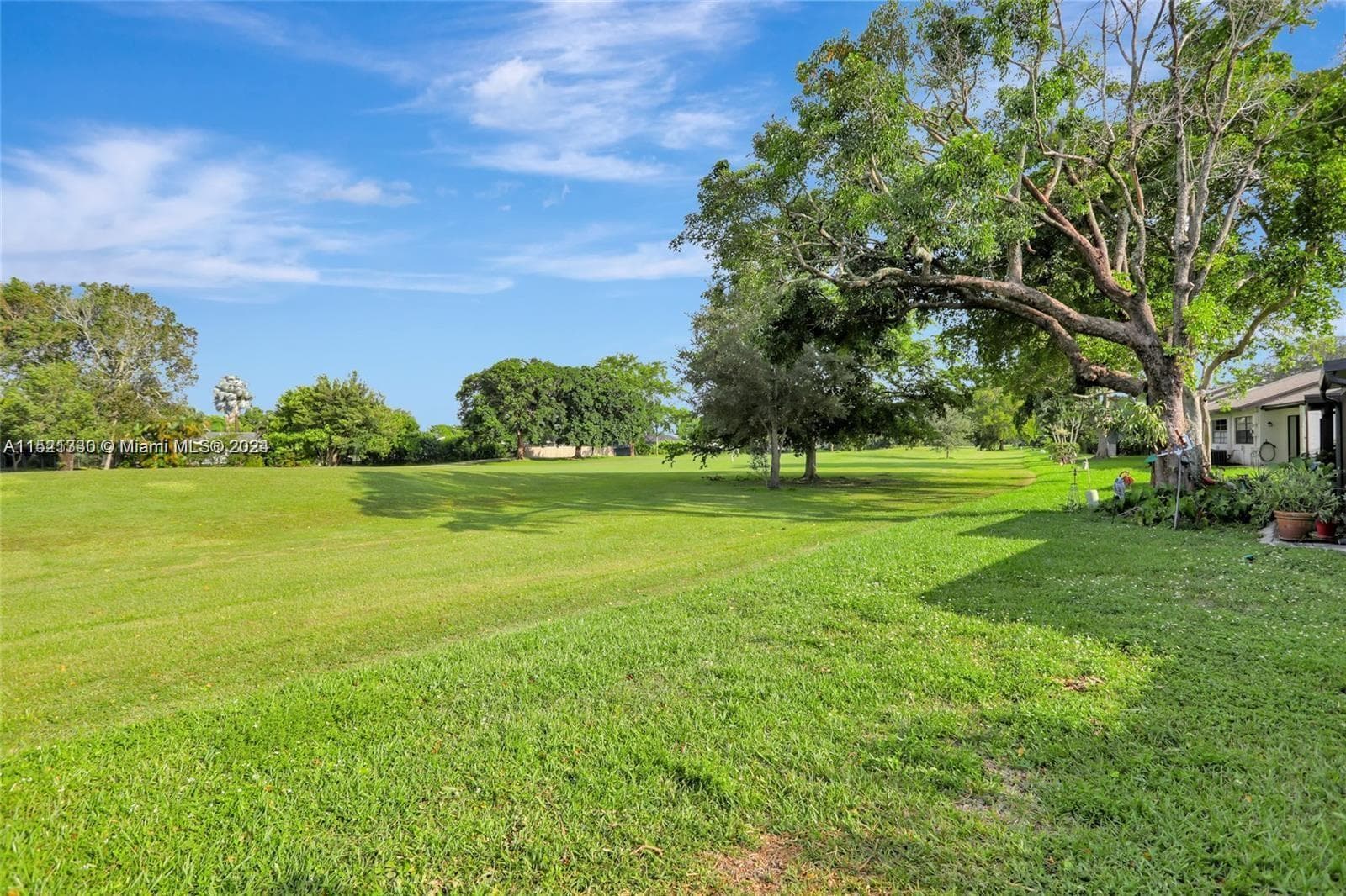 6343 W Pinehurst Cir W # D36, Tamarac, FL 33321 photo 11