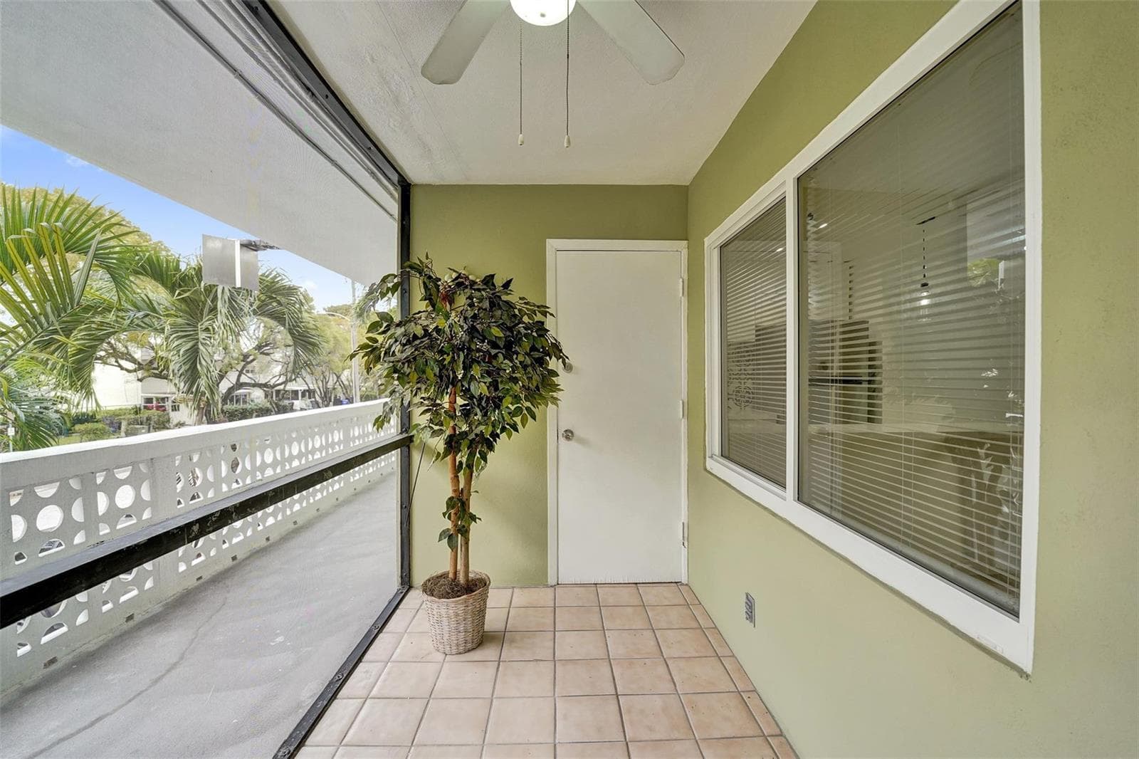 1425 Arthur Street # 202A, Hollywood, FL 33020 photo 6