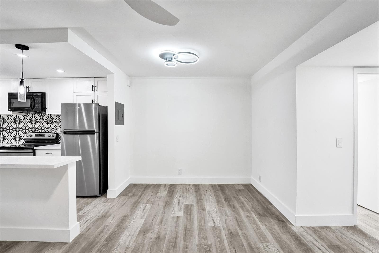 1425 Arthur Street # 202A, Hollywood, FL 33020 photo 13