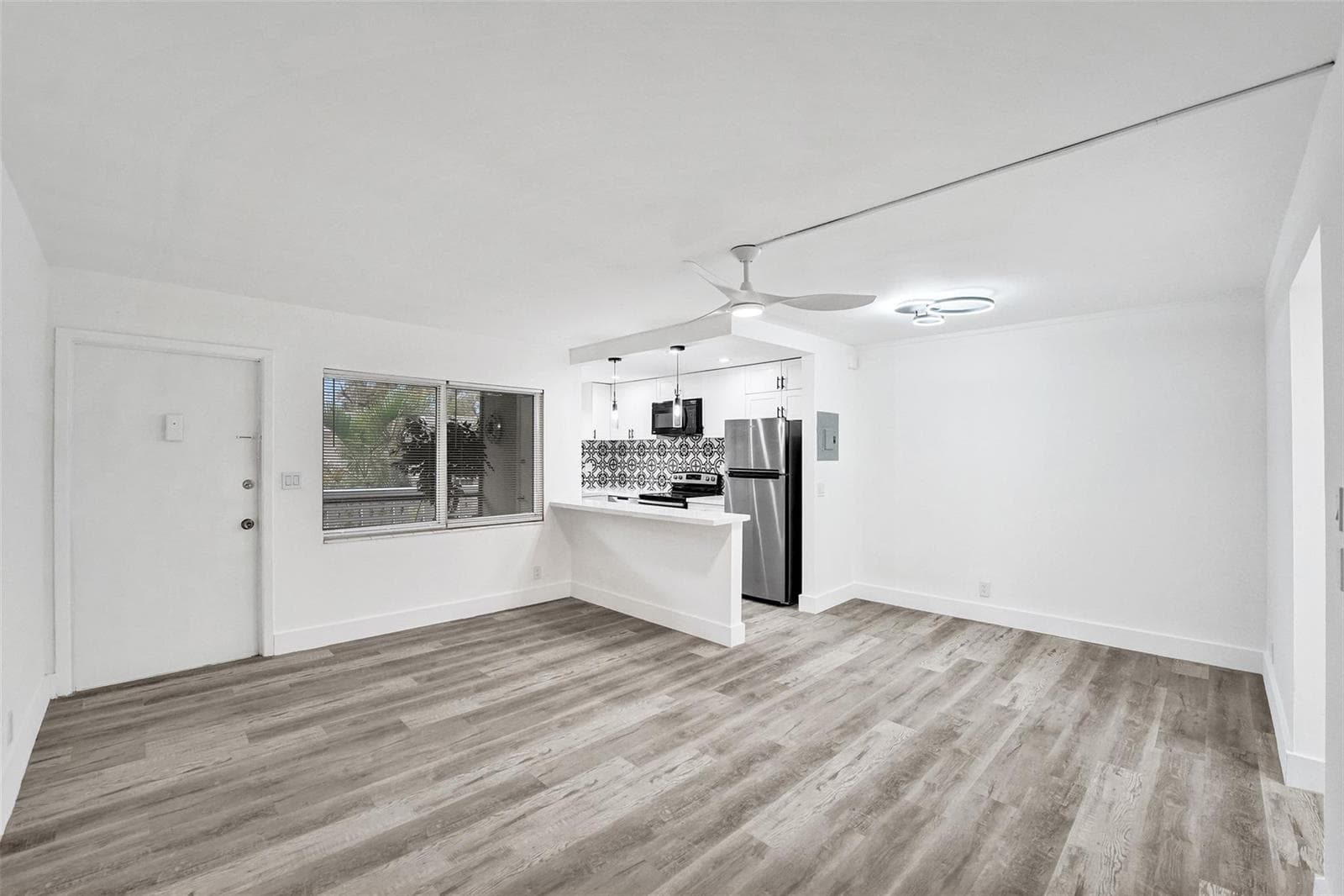 1425 Arthur Street # 202A, Hollywood, FL 33020 photo 12