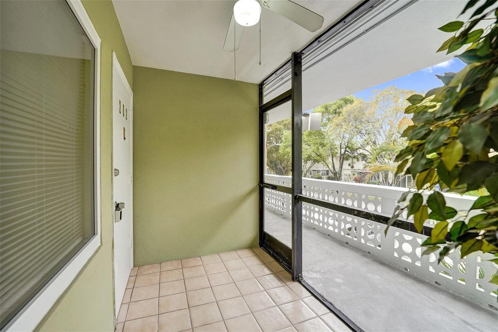 1425 Arthur Street # 202A, Hollywood, FL 33020 photo 7