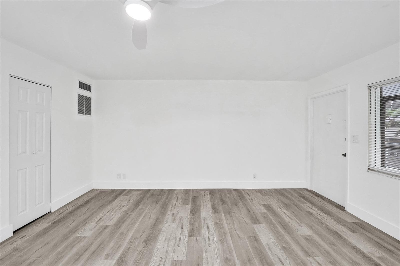 1425 Arthur Street # 202A, Hollywood, FL 33020 photo 9