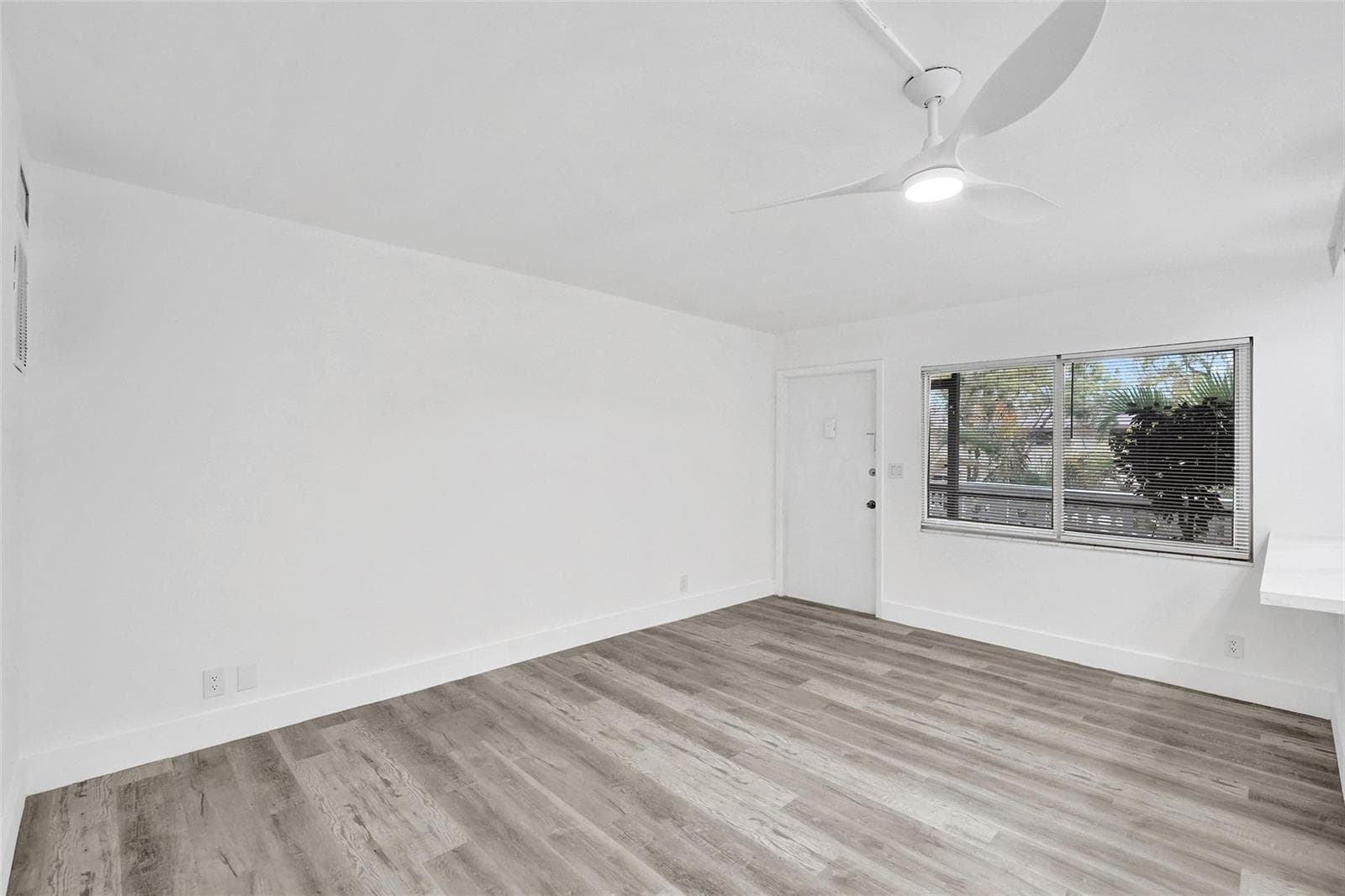 1425 Arthur Street # 202A, Hollywood, FL 33020 photo 10