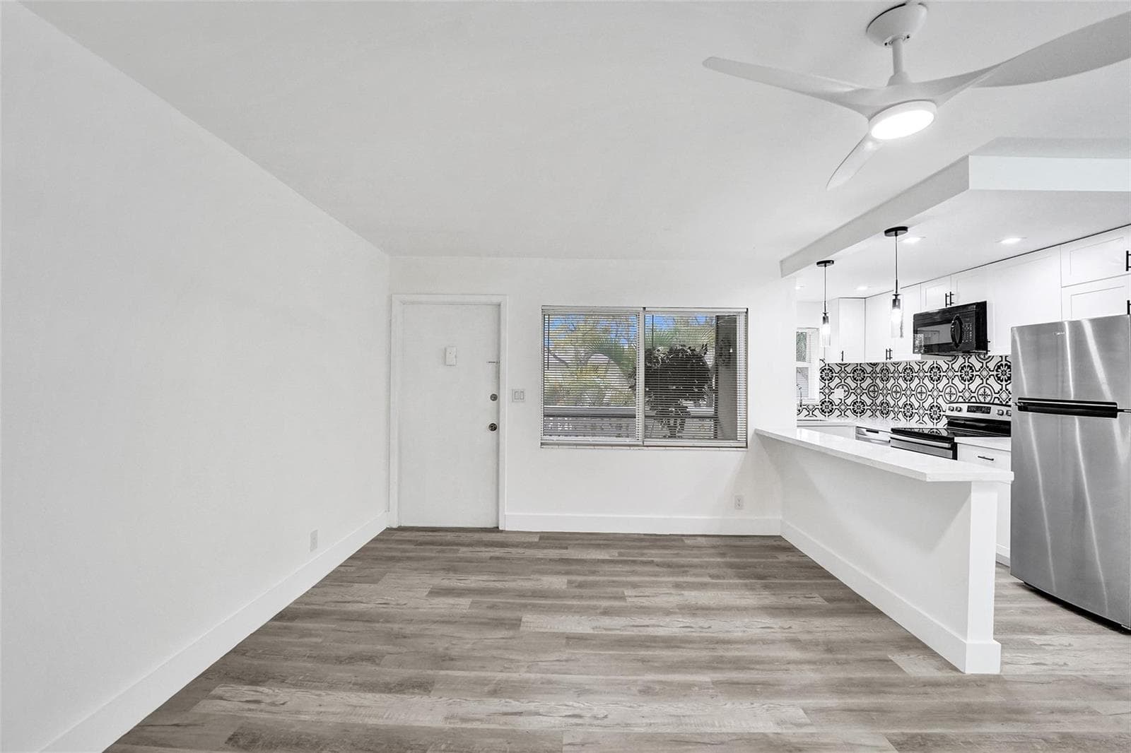 1425 Arthur Street # 202A, Hollywood, FL 33020 photo 11
