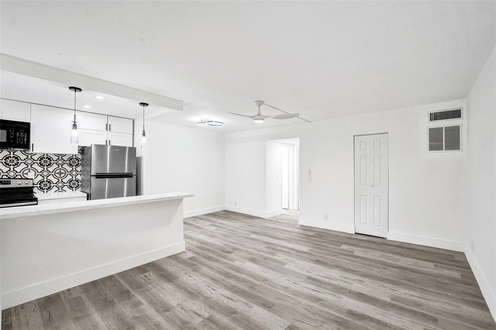 1425 Arthur Street # 202A, Hollywood, FL 33020 photo 8