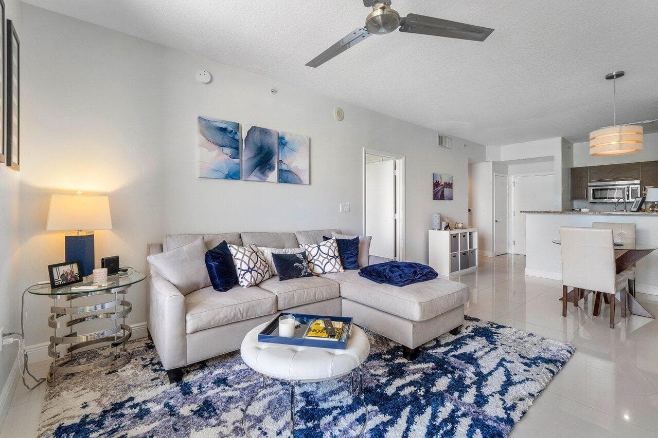 550 Okeechobee Boulevard # 1112, West Palm Beach, FL 33401 photo 6
