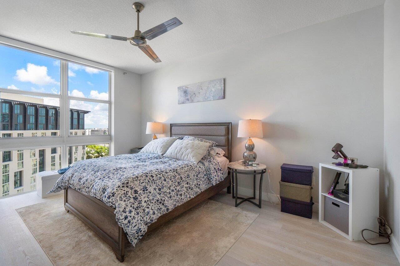 550 Okeechobee Boulevard # 1112, West Palm Beach, FL 33401 photo 13