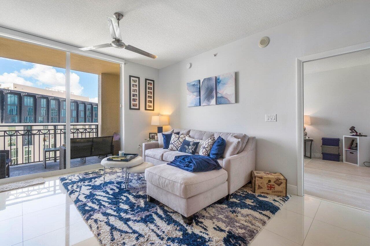 550 Okeechobee Boulevard # 1112, West Palm Beach, FL 33401 photo 12