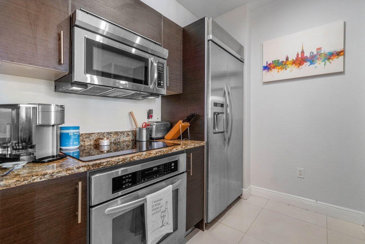 550 Okeechobee Boulevard # 1112, West Palm Beach, FL 33401 photo 7