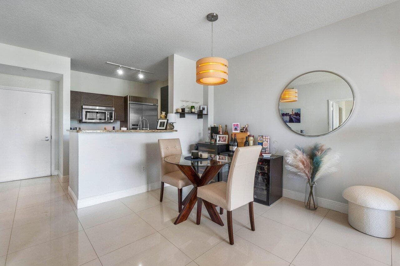 550 Okeechobee Boulevard # 1112, West Palm Beach, FL 33401 photo 10