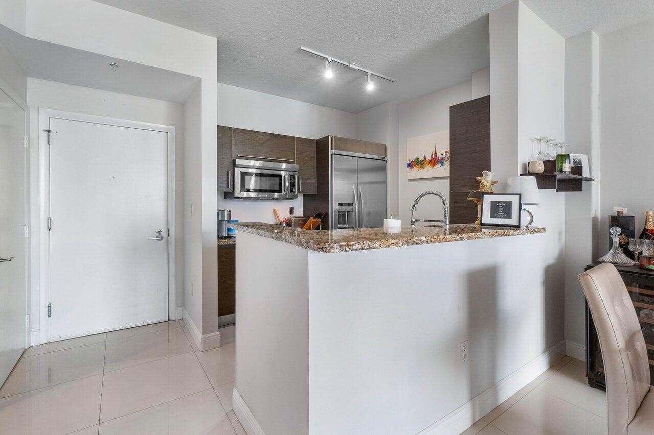 550 Okeechobee Boulevard # 1112, West Palm Beach, FL 33401 photo 11