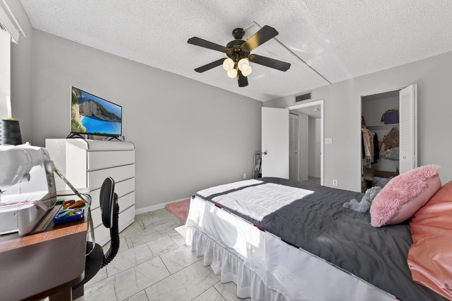 9281 Sunrise Lakes Boulevard # 107, Sunrise, FL 33322 photo 12