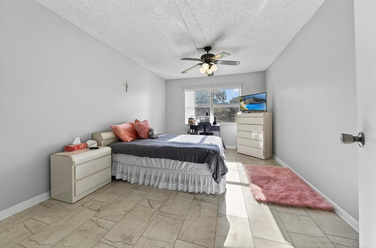 9281 Sunrise Lakes Boulevard # 107, Sunrise, FL 33322 photo 10