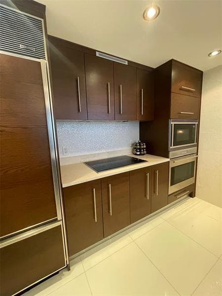 465 Brickell Avenue # 1201, Miami, FL 33131 photo 6