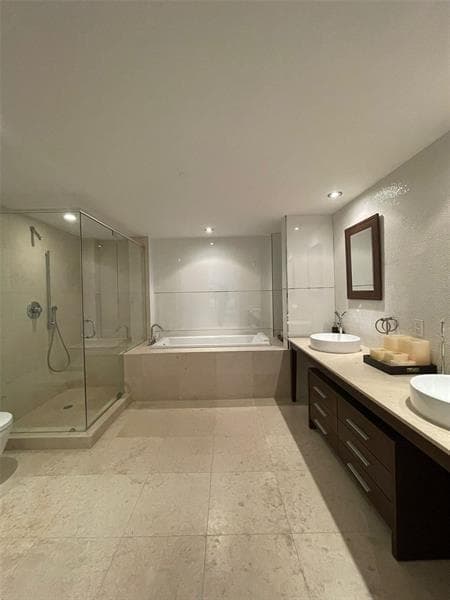 465 Brickell Avenue # 1201, Miami, FL 33131 photo 13