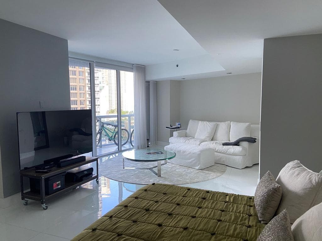 465 Brickell Avenue # 1201, Miami, FL 33131 photo 12