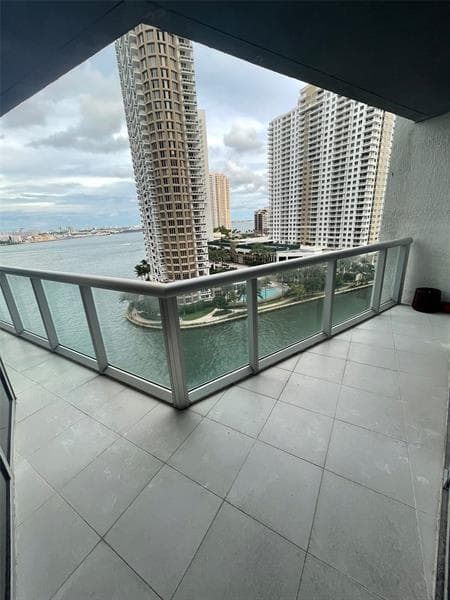 465 Brickell Avenue # 1201, Miami, FL 33131 photo 7