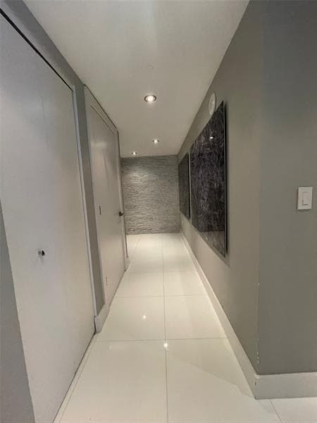 465 Brickell Avenue # 1201, Miami, FL 33131 photo 9
