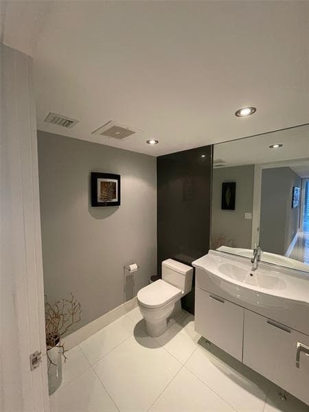 465 Brickell Avenue # 1201, Miami, FL 33131 photo 10