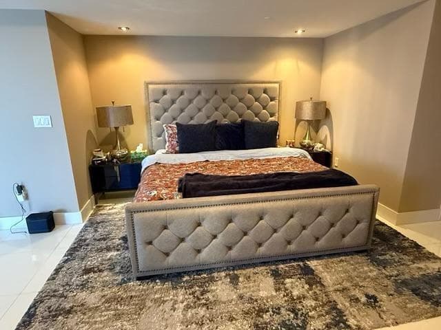 465 Brickell Avenue # 1201, Miami, FL 33131 photo 11