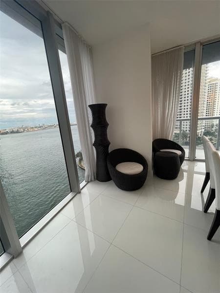 465 Brickell Avenue # 1201, Miami, FL 33131 photo 8