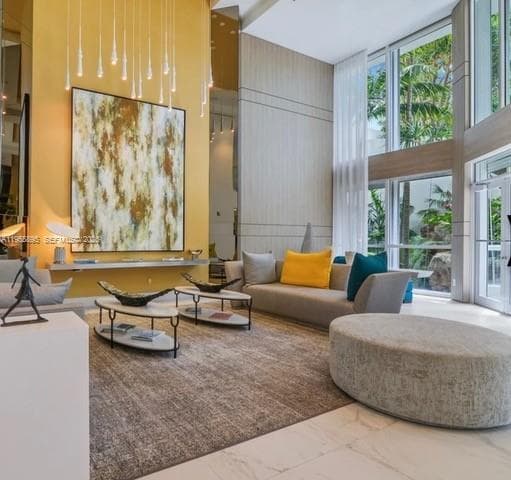 21205 Yacht Club Dr # 507, Aventura, FL 33180 photo 12