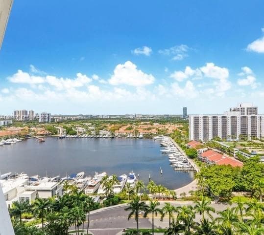 21205 Yacht Club Dr # 507, Aventura, FL 33180 photo 7