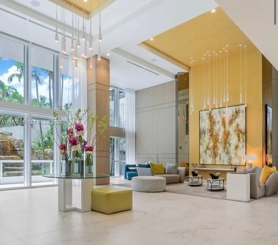 21205 Yacht Club Dr # 507, Aventura, FL 33180 photo 11