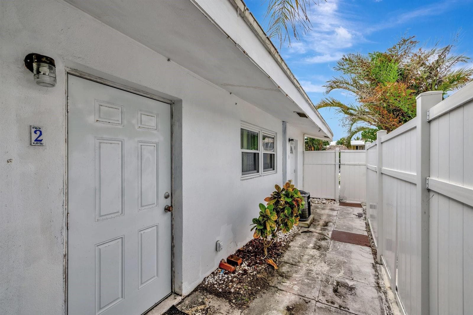 4548 N Ocean # 2, Lauderdale By The Sea, FL 33313 photo 13