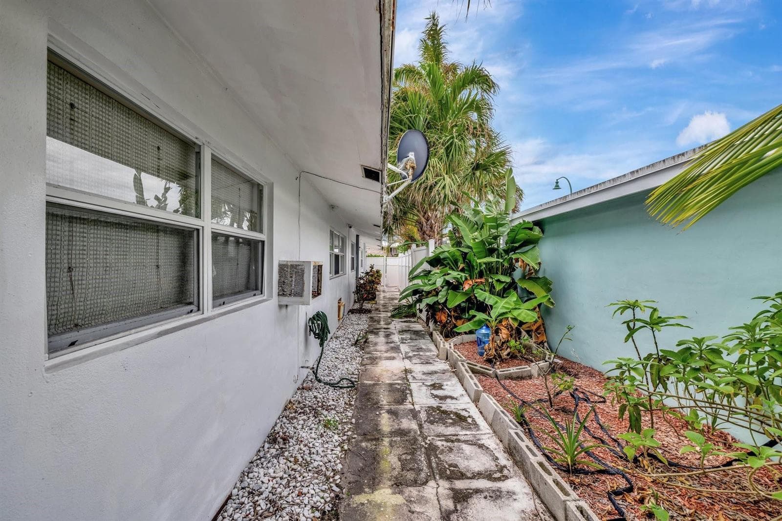4548 N Ocean # 2, Lauderdale By The Sea, FL 33313 photo 12