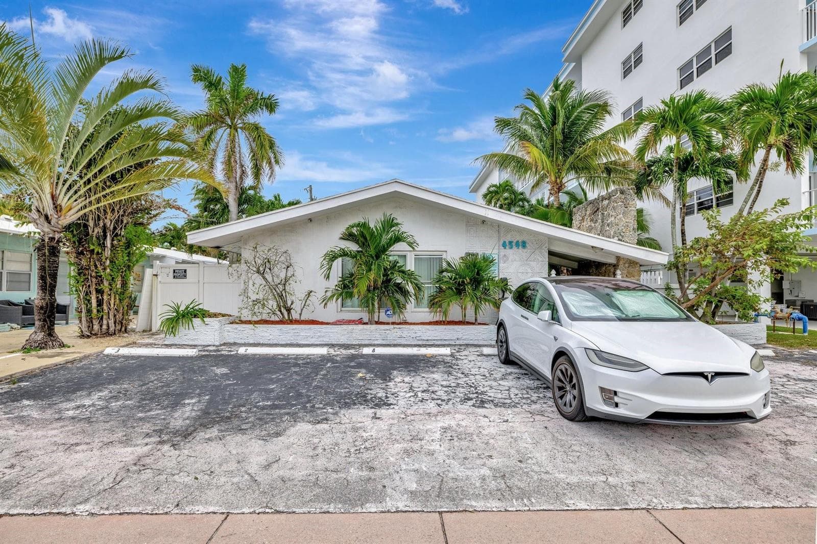 4548 N Ocean # 2, Lauderdale By The Sea, FL 33313 photo 3