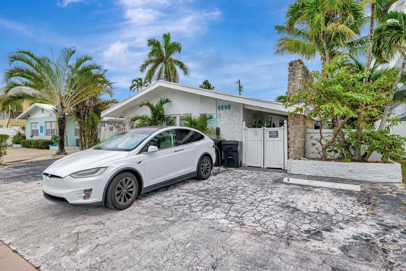 4548 N Ocean # 2, Lauderdale By The Sea, FL 33313 photo 4