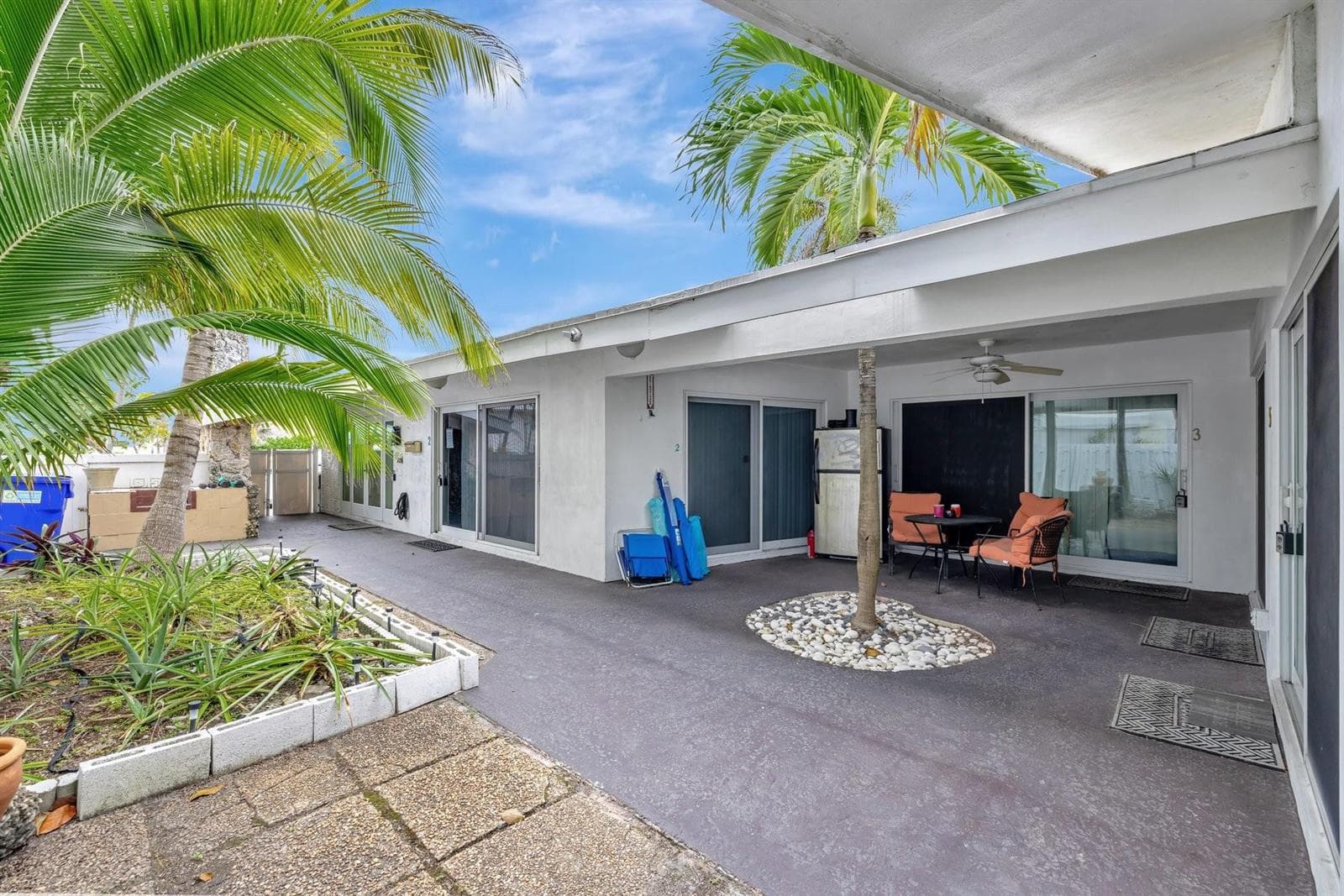 4548 N Ocean # 2, Lauderdale By The Sea, FL 33313 photo 8