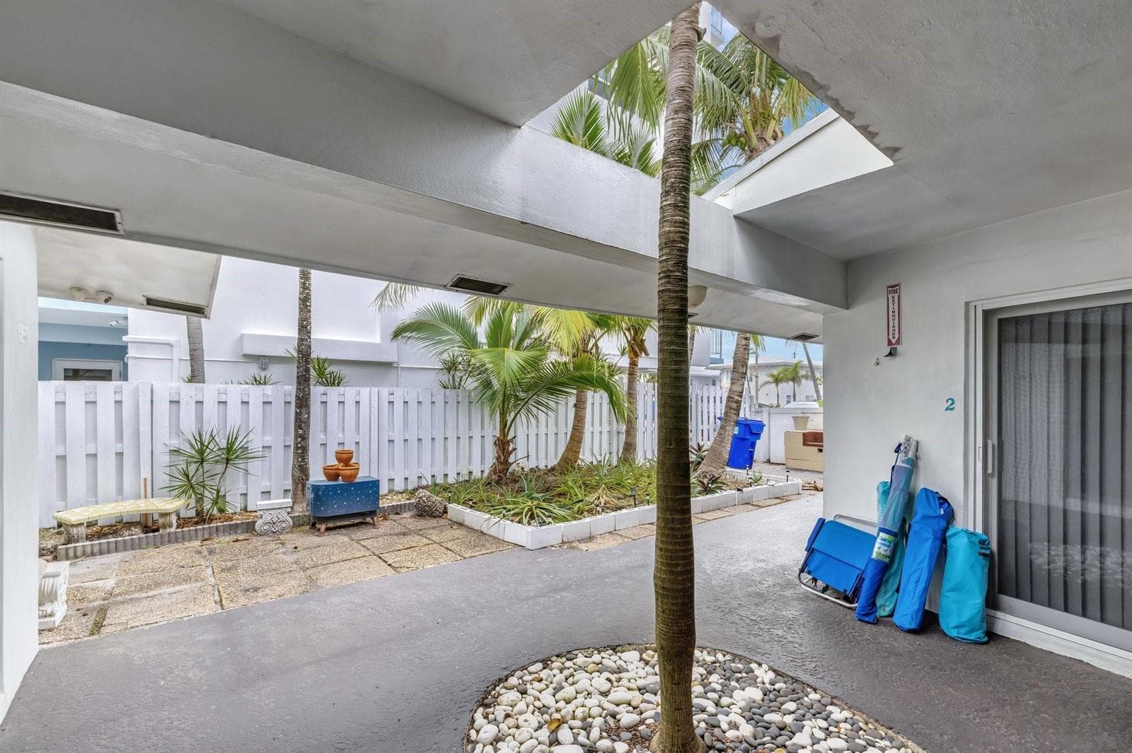 4548 N Ocean # 3, Lauderdale By The Sea, FL 33313 photo 9