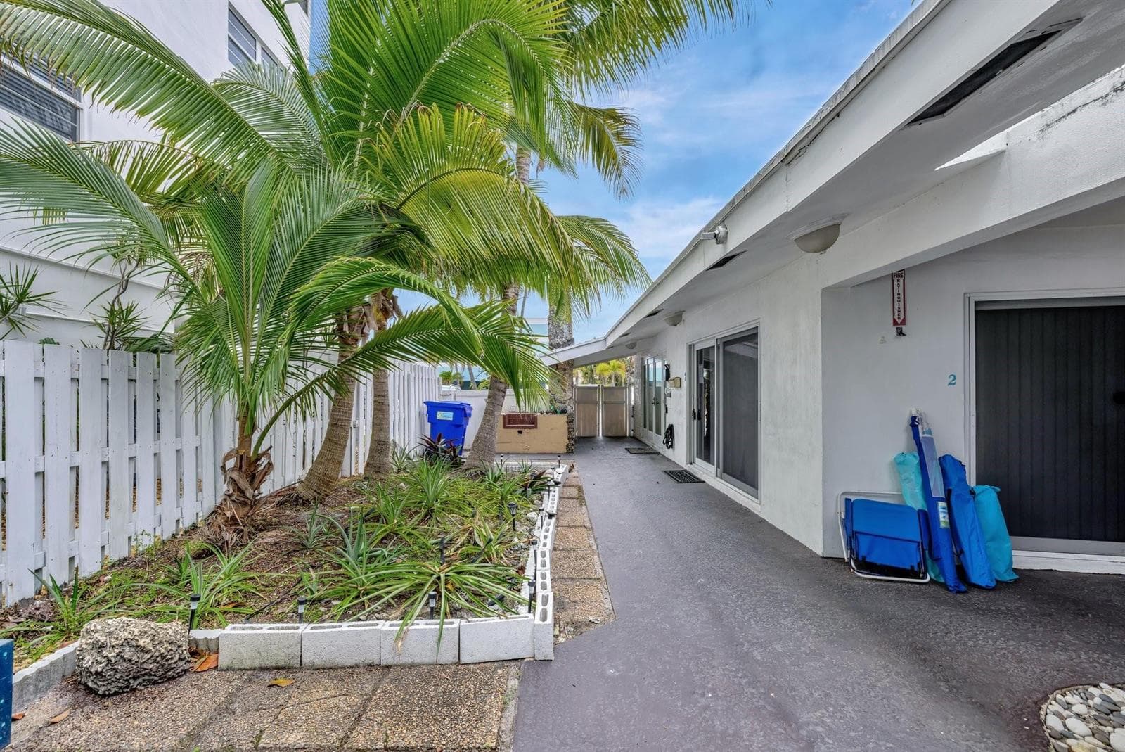 4548 N Ocean # 3, Lauderdale By The Sea, FL 33313 photo 10