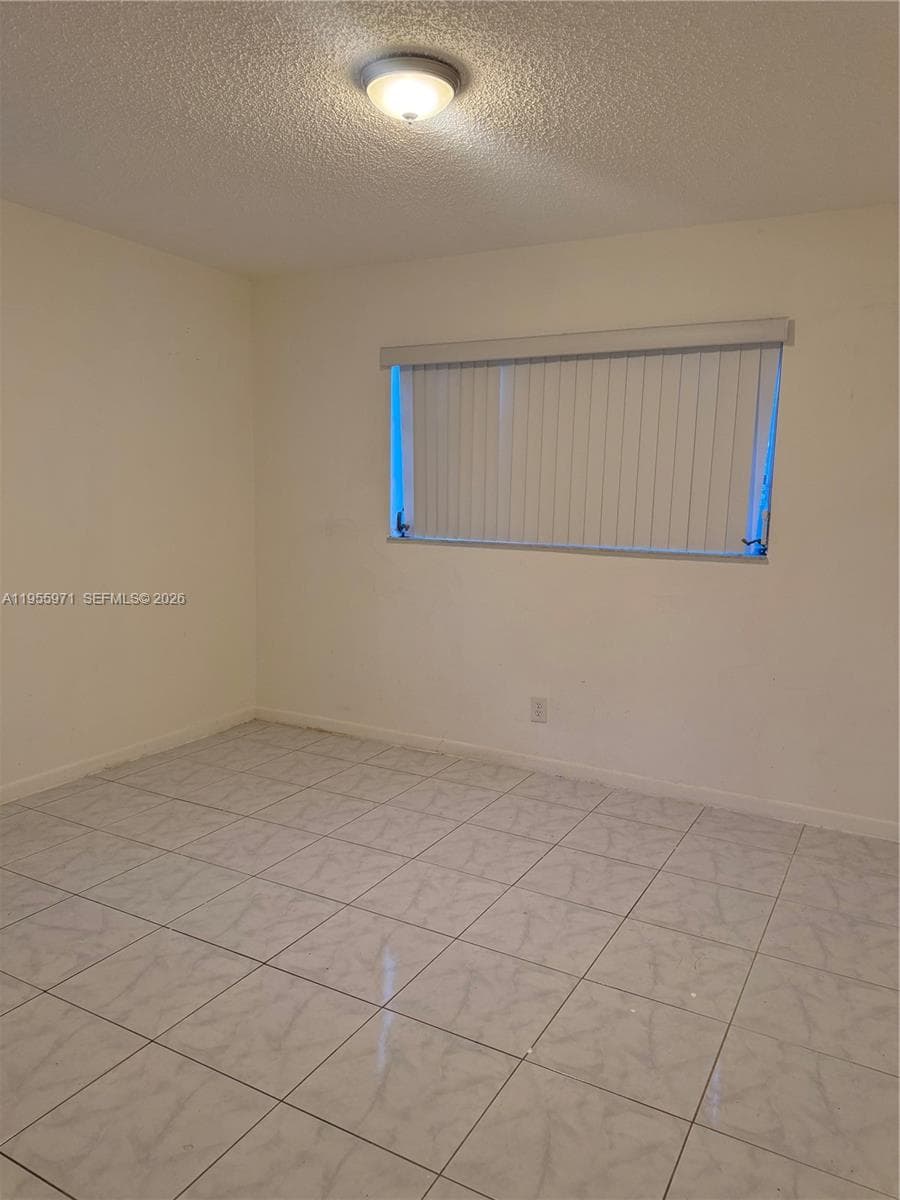 6532 SW 18th Ct, North Lauderdale, FL 33068 photo 6