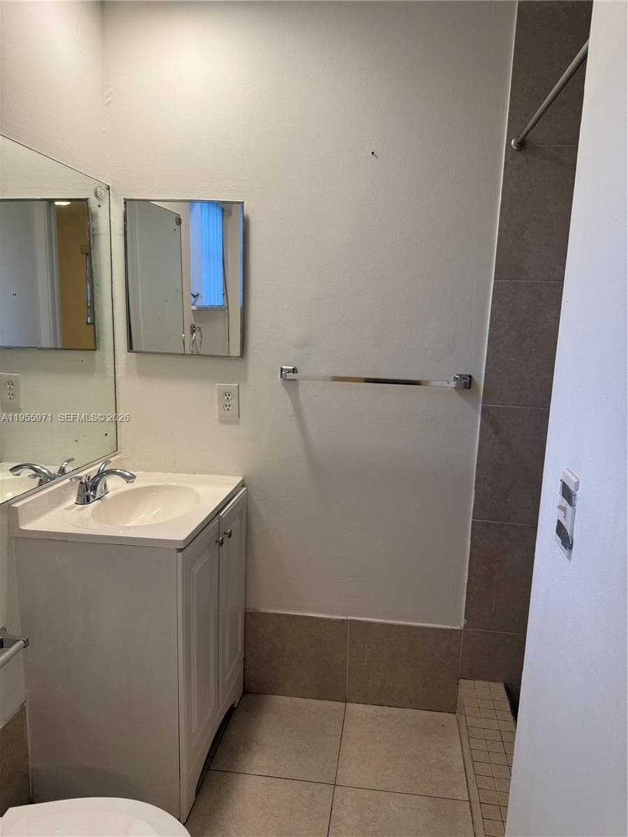 6532 SW 18th Ct, North Lauderdale, FL 33068 photo 13