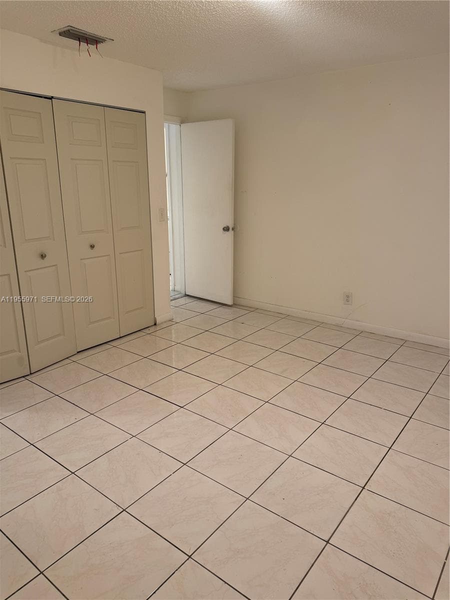6532 SW 18th Ct, North Lauderdale, FL 33068 photo 12
