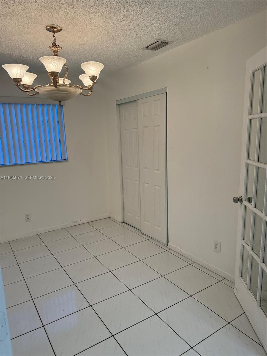 6532 SW 18th Ct, North Lauderdale, FL 33068 photo 9